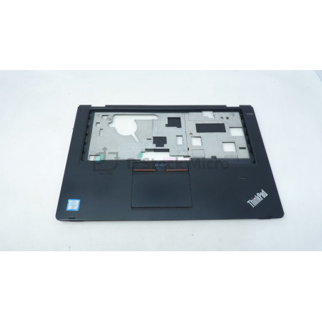 dstockmicro.com - Palmrest 4600510E000S pour Lenovo ThinkPad Yoga 460