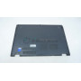 dstockmicro.com Boîtier inférieur 4600510D0003 pour Lenovo ThinkPad Yoga 460
