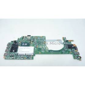 Motherboard with processor Intel Core i5 I5-6300U -  00UP141 for Lenovo ThinkPad Yoga 460