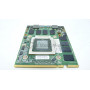 dstockmicro.com - Carte vidéo NVIDIA Quadro FX 3700M pour Nvidia Elitebook 8730w