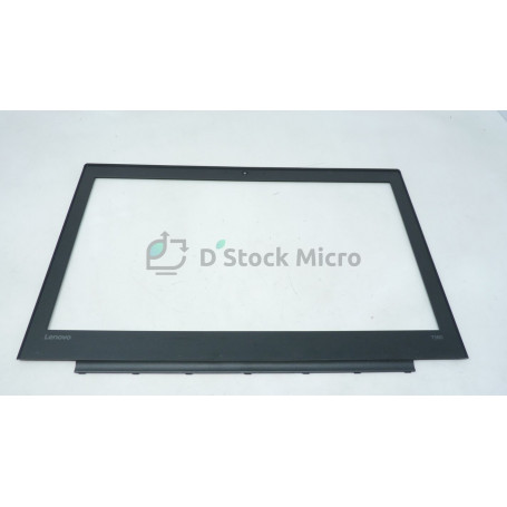 dstockmicro.com Screen bezel 00UR851 for Lenovo Thinkpad T560