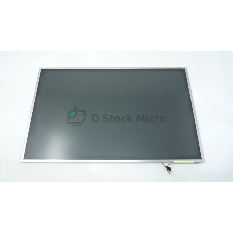 dstockmicro.com Dalle LCD Samsung LTN170MT02-G01 17" Mat 1680 x 1050 30 pin CCFL