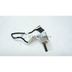 Screen cable 684347-001 for HP Probook 6475b