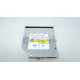 dstockmicro.com Lecteur graveur DVD  SATA SN-208,DS-8A9SH - 684329-001 pour HP Probook 6475b