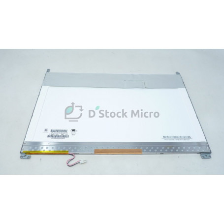 dstockmicro.com Dalle LED N154Z1-L01 15.4" Mat 1680 x 1050  pour HP Elitebook 8530w