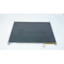dstockmicro.com Dalle LED N154Z1-L01 15.4" Mat 1680 x 1050  pour HP Elitebook 8530w