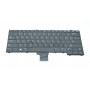 dstockmicro.com Keyboard QWERTY - NSK-LDABC - 0RXKD2 for DELL Latitude E7240
