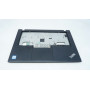 dstockmicro.com Palmrest AM12D000200 pour Lenovo Thinkpad T470