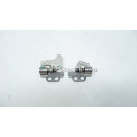 Hinges AM12D000400,AM12D000300 for Lenovo Thinkpad T470