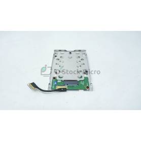 hard drive connector card NS-A933 for Lenovo Thinkpad T470