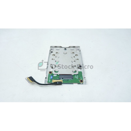 dstockmicro.com Carte connecteur disque dur NS-A933 pour Lenovo Thinkpad T470