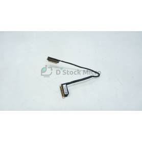 Screen cable DC02C009J20 for HP Probook 6475b
