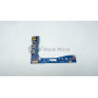dstockmicro.com Carte Ethernet - USB LS-9339P pour Alienware Alienware 17 P18E