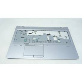 Palmrest 6070B0937901 pour HP Probook 650 G2,Probook 655 G2