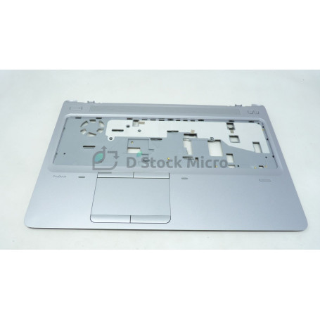 dstockmicro.com Palmrest 6070B0937901 pour HP Probook 650 G2,Probook 655 G2