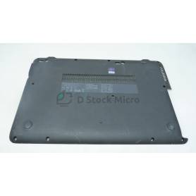 Cover bottom base 6070B0937101 for HP Probook 650 G2,Probook 655 G2