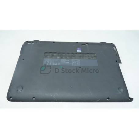 dstockmicro.com Cover bottom base 6070B0937101 for HP Probook 650 G2,Probook 655 G2