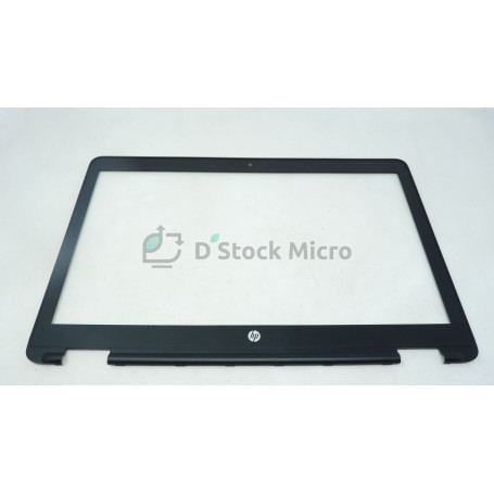 dstockmicro.com Screen bezel 6070B0939201 for HP Probook 650 G2,Probook 655 G2