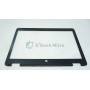 dstockmicro.com Contour écran 6070B0253701 pour HP Probook 650 G2,Probook 655 G2