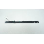 dstockmicro.com Speakers  for HP Probook 650 G2,Probook 655 G2