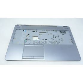Palmrest 745890-001 pour HP Probook 655 G1
