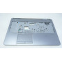 dstockmicro.com Palmrest 745890-001 pour HP Probook 655 G1
