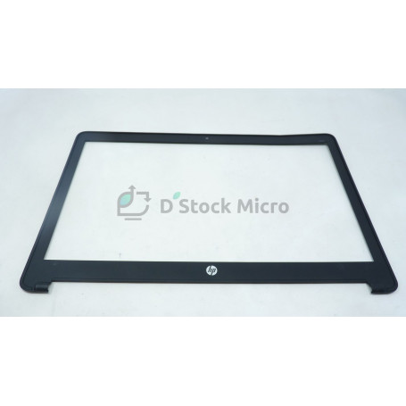 dstockmicro.com Screen bezel 745893-001 for HP Probook 655 G1