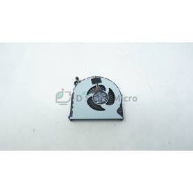Ventilateur 738685-001 pour HP Probook 655 G1