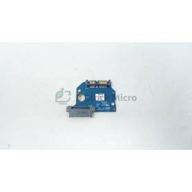 Optical drive connector card 6050A2567001 for HP Probook 655 G1