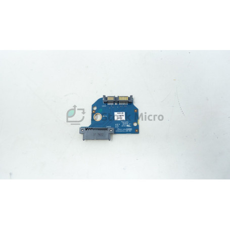dstockmicro.com Optical drive connector card 6050A2567001 for HP Probook 655 G1