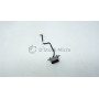 dstockmicro.com RS232 connector 6017B0438701 for HP Probook 655 G1