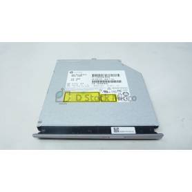 Lecteur CD - DVD 9.5 mm SATA GUB0N - 768471-001 pour HP Probook 450 G3