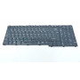 dstockmicro.com Keyboard AZERTY - MP-06876F0 - G83C000AQ2FR for Toshiba Tecra A11