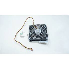 Ventilateur HP 644493-001   Pro 3300 SFF