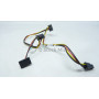 dstockmicro.com Cable Sata 611895-001 - 611895-001 pour HP Compaq Pro 6300 SFF 