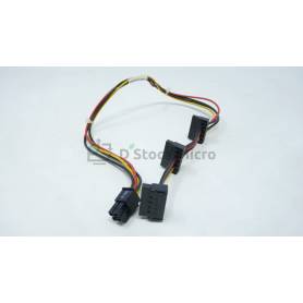 Cable 577798-001 - 577798-001 for HP Compaq Pro 6300 SFF