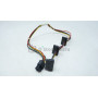 dstockmicro.com Cable 577798-001 - 577798-001 for HP Compaq Pro 6300 SFF 