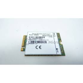 4G card Sierra Wireless AirPrime EM8805 HP Prodesk 400 G1 CP699547-01