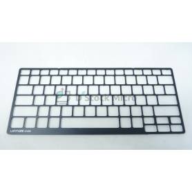 Keyboard bezel 0V7FN2 for DELL Latitude E7250