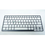 dstockmicro.com Keyboard bezel 0V7FN2 for DELL Latitude E7250