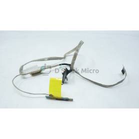 Screen cable 03H0NG for DELL Latitude E7250
