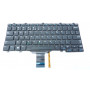 dstockmicro.com Keyboard QWERTY - NSK-LMABC 0F - 03WN15 for DELL Latitude E7250