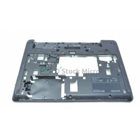 Bottom base AM0TJ000400 - 734279-001 for HP Zbook 15 G2