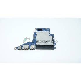 USB Card LS-9244P - LS-9244P for HP Zbook 15 G2