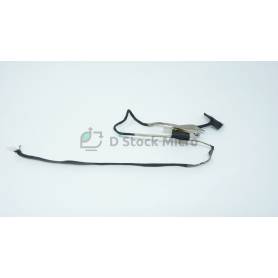 Screen cable DC02001MN00 for HP Zbook 15 G2
