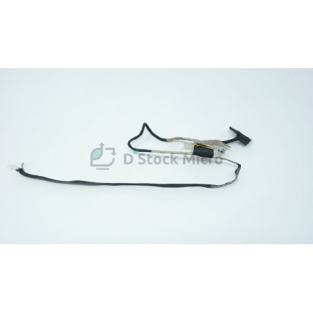 dstockmicro.com Screen cable DC02001MN00 for HP Zbook 15 G2