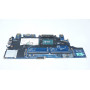 dstockmicro.com Motherboard Intel Core i5 I5-5300U - Intel® HD Graphics 5500 ZBZ00 LA-A971P for DELL Latitude E7250