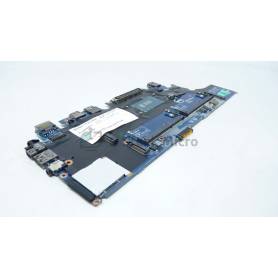 Motherboard Intel Core i5 I5-5300U - Intel® HD Graphics 5500 ZBZ00 LA-A971P for DELL Latitude E7250