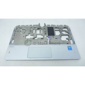 Palmrest 753715-001 pour HP Elitebook Revolve 810 G3