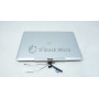 dstockmicro.com Bloc écran complet  pour HP Elitebook Revolve 810 G3
